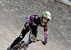 921H8780 bmx-tc-12-9-21
